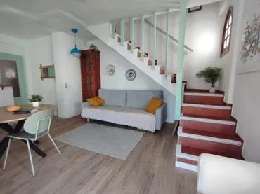 Chalet en  Calle San Cayetano 23 - Foto 3