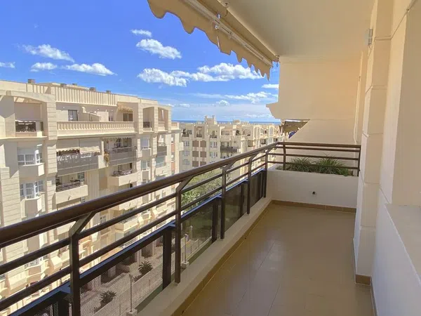 Piso - Foto 35