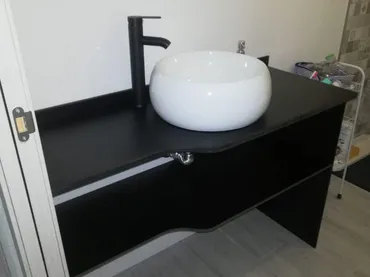 Apartamento en  Avenida de los Europeos 10 - Foto 9