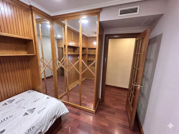 Piso en La Raiosa - Foto 17