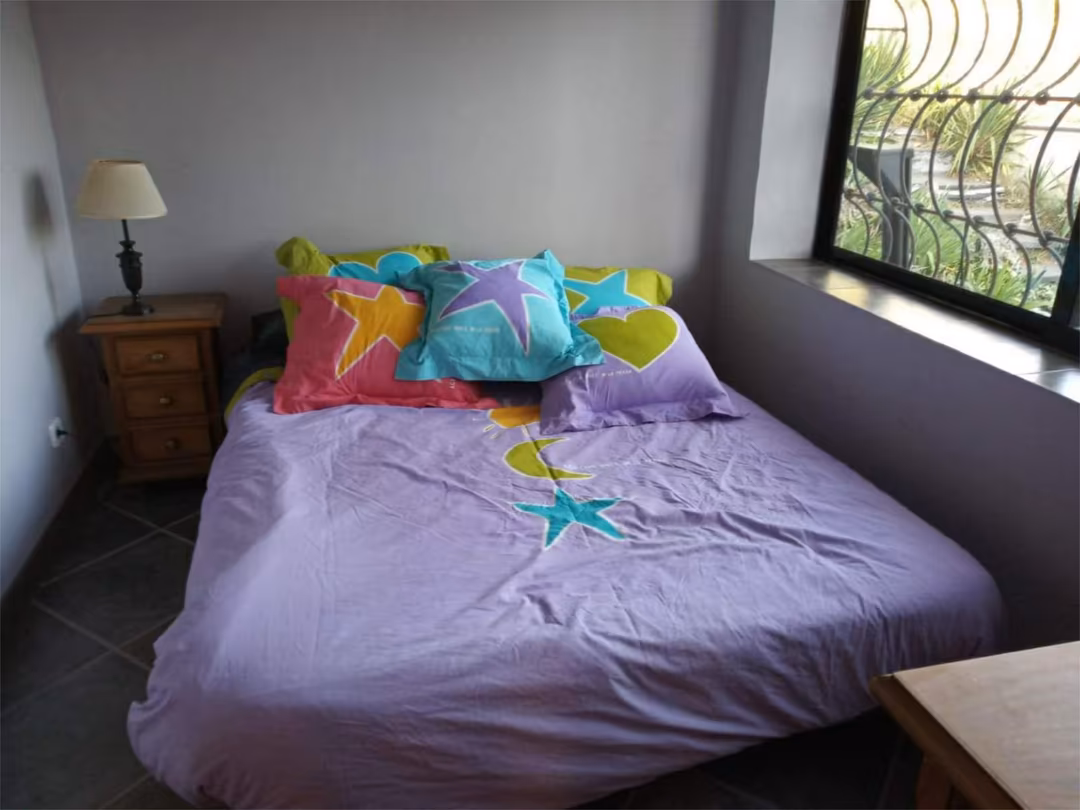 Apartamento en  Calle de las Gramíneas 1A - Foto 6