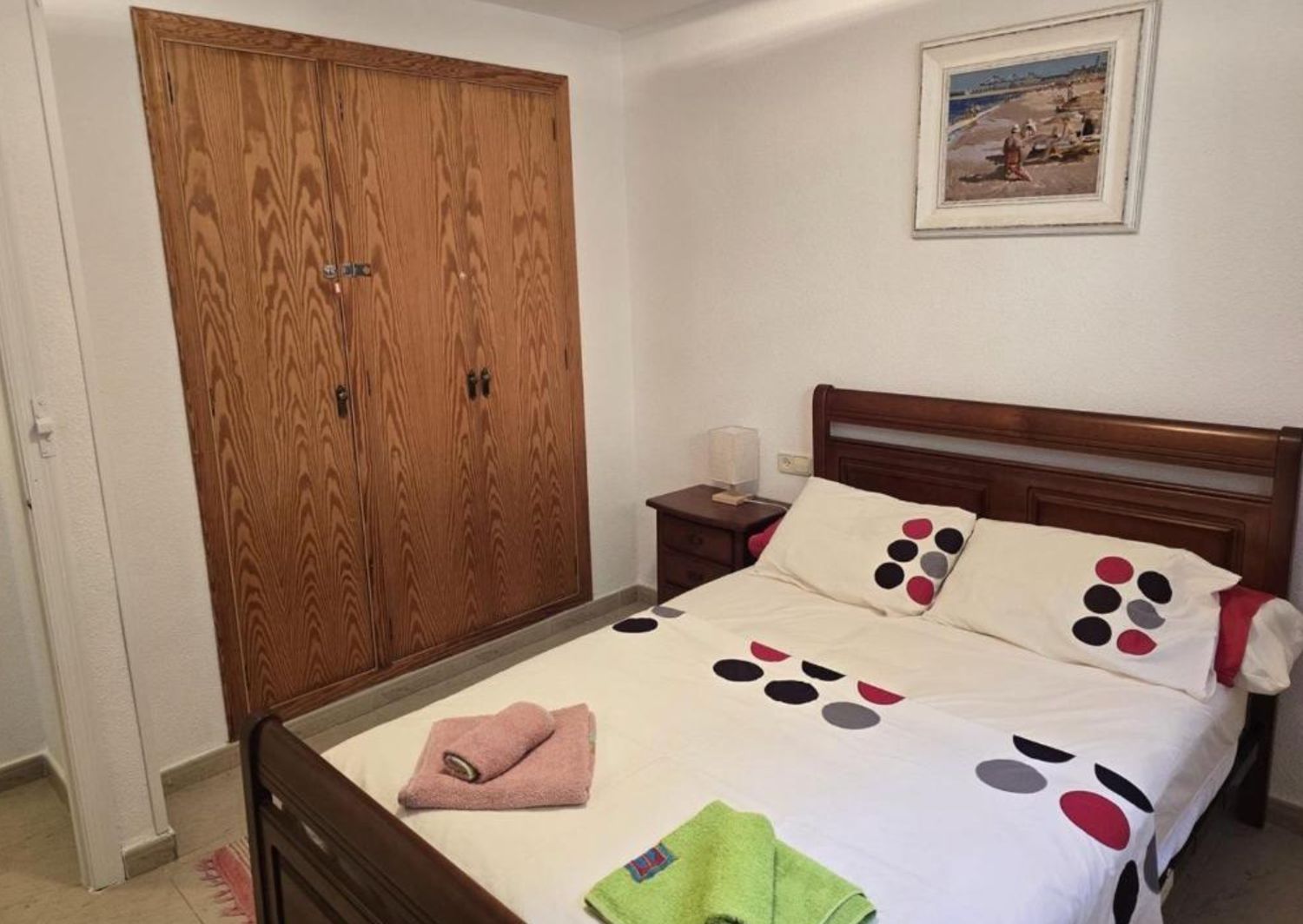 Casa de pueblo en Calle Equador, 45, Coloma, Coloma - Foto 20