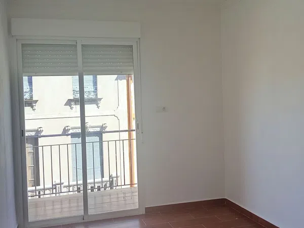 Piso en Calle Vall, 55 - Foto 7