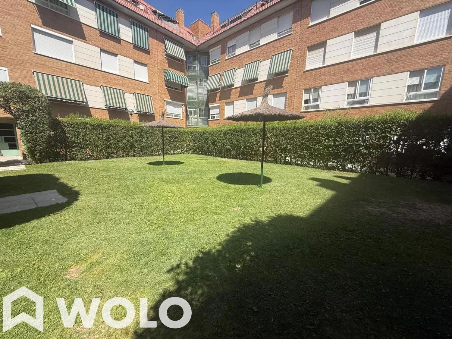Piso en Manuel Lopez Paraiso, Zona Estación - Foto 56