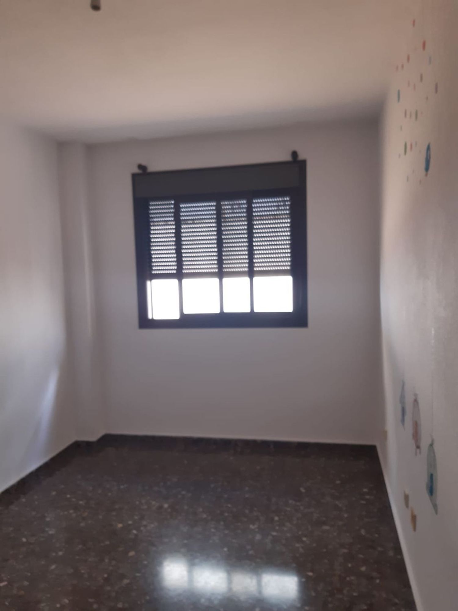 Piso en calle Lepanto, 2 - Foto 4