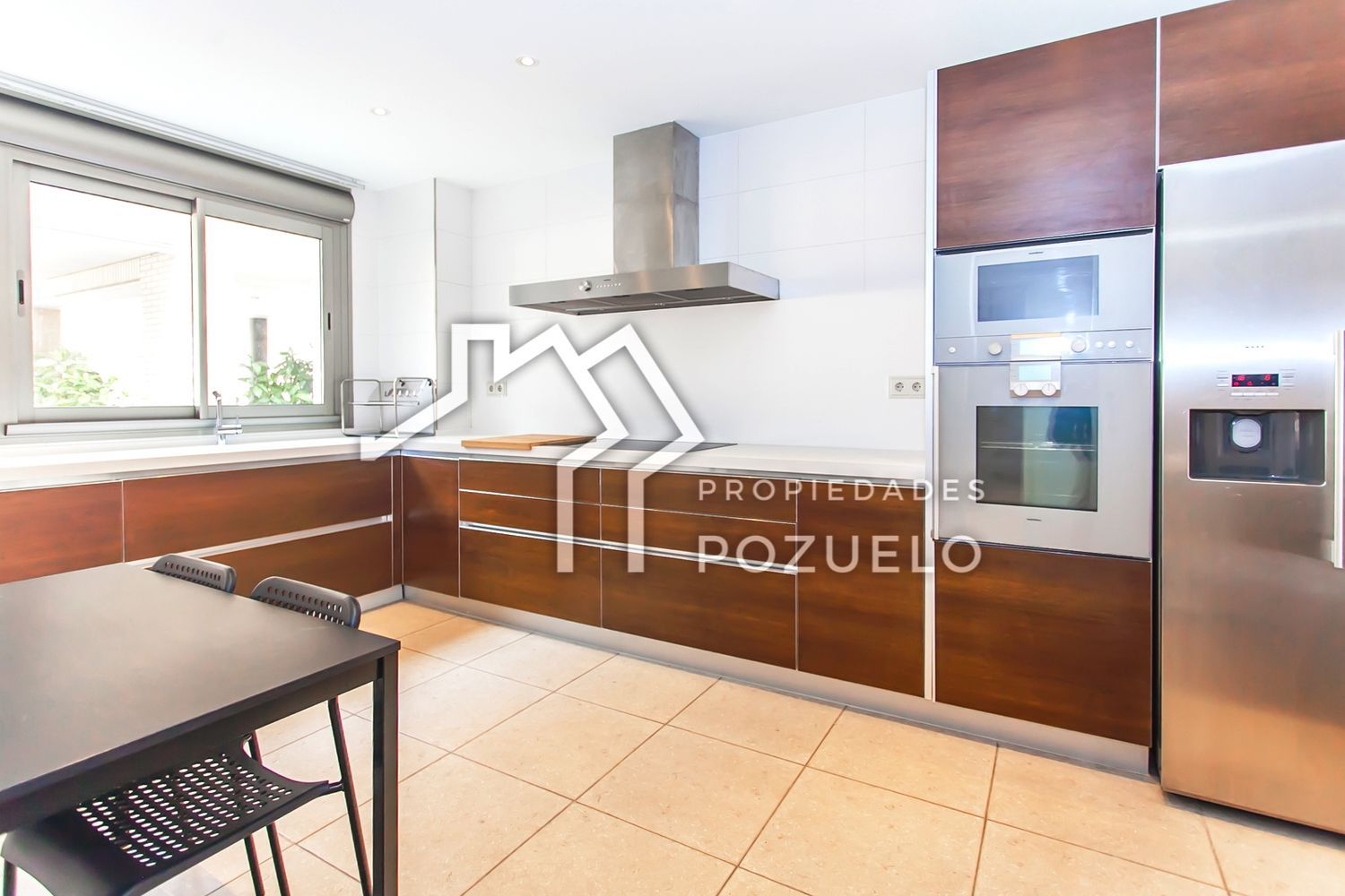 Chalet pareado en Calle Mistral, 2, La Finca - Foto 15