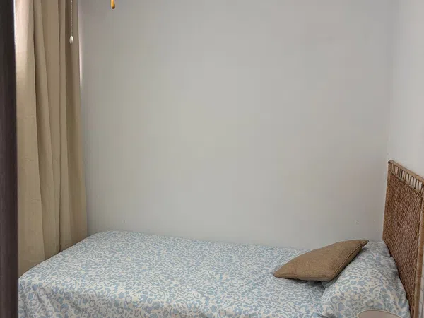 Casa o chalet independiente en Avenida Virgen del Mar, 7, Gáldar, Gáldar - Foto 7