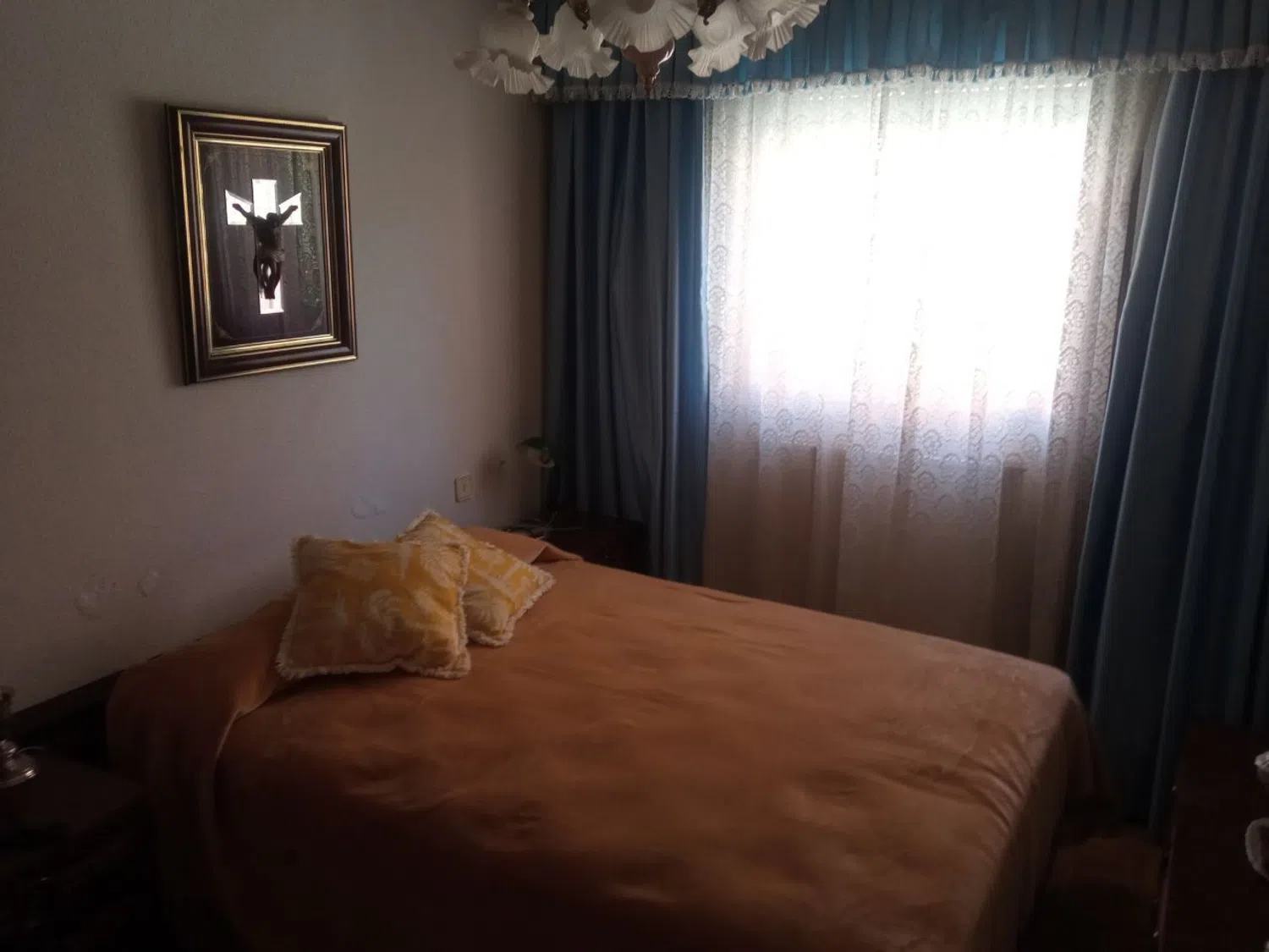 Piso en calle Sierra de Cuerda Larga, 14 - Foto 6