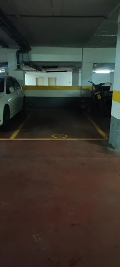 Piso en  Calle Biznaga 9 - Foto 24