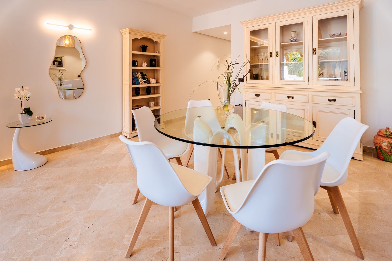 Piso en Urbanización Villas de Costalita, 1 - Foto 13