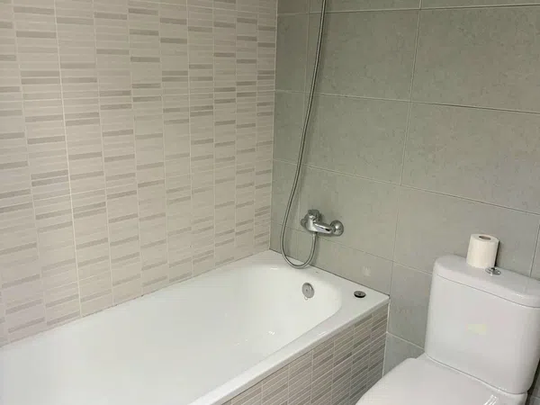 Piso en Avenida Joan Carles I, 73, Mont Ferrant - Sant Joan - Foto 10