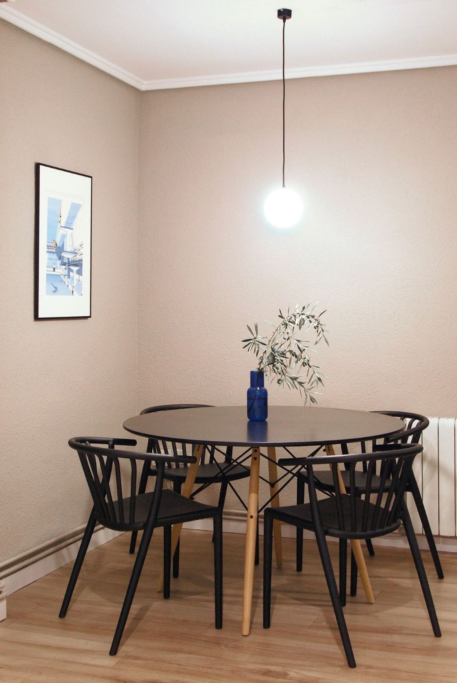 Piso en Calle d'Alboraia, 65, Trinitat - Foto 6