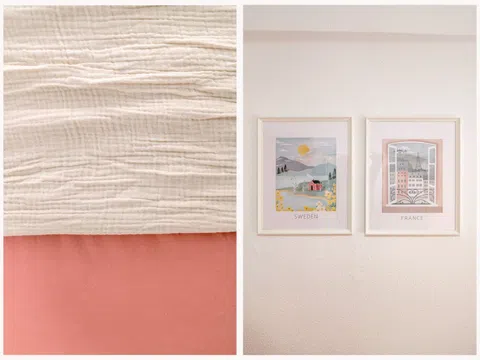 Piso en calle Bocanegra, 2 - Foto 24