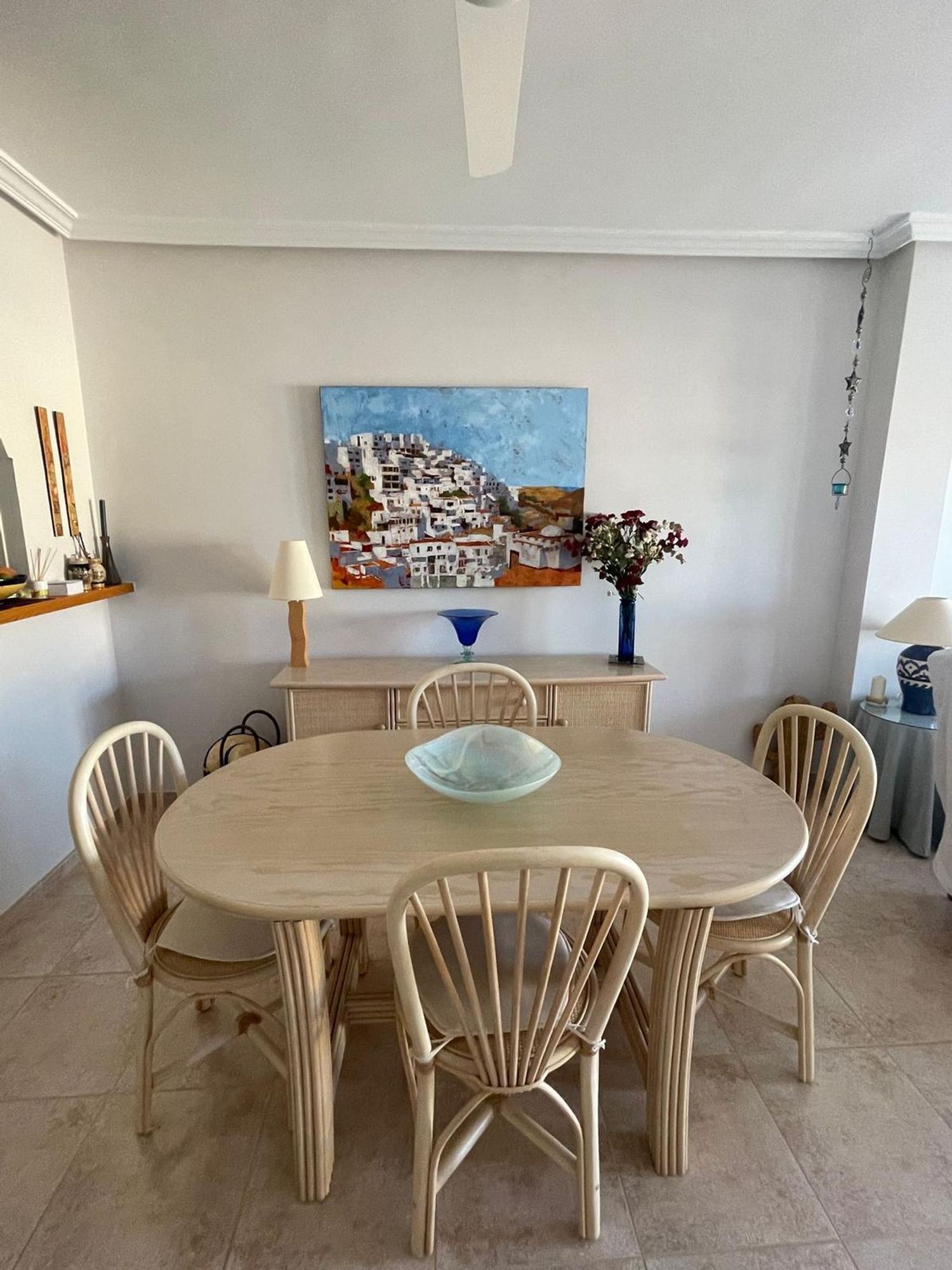 Piso en Calle las Conchas, 7, Las Marinas, Las Marinas - Foto 9