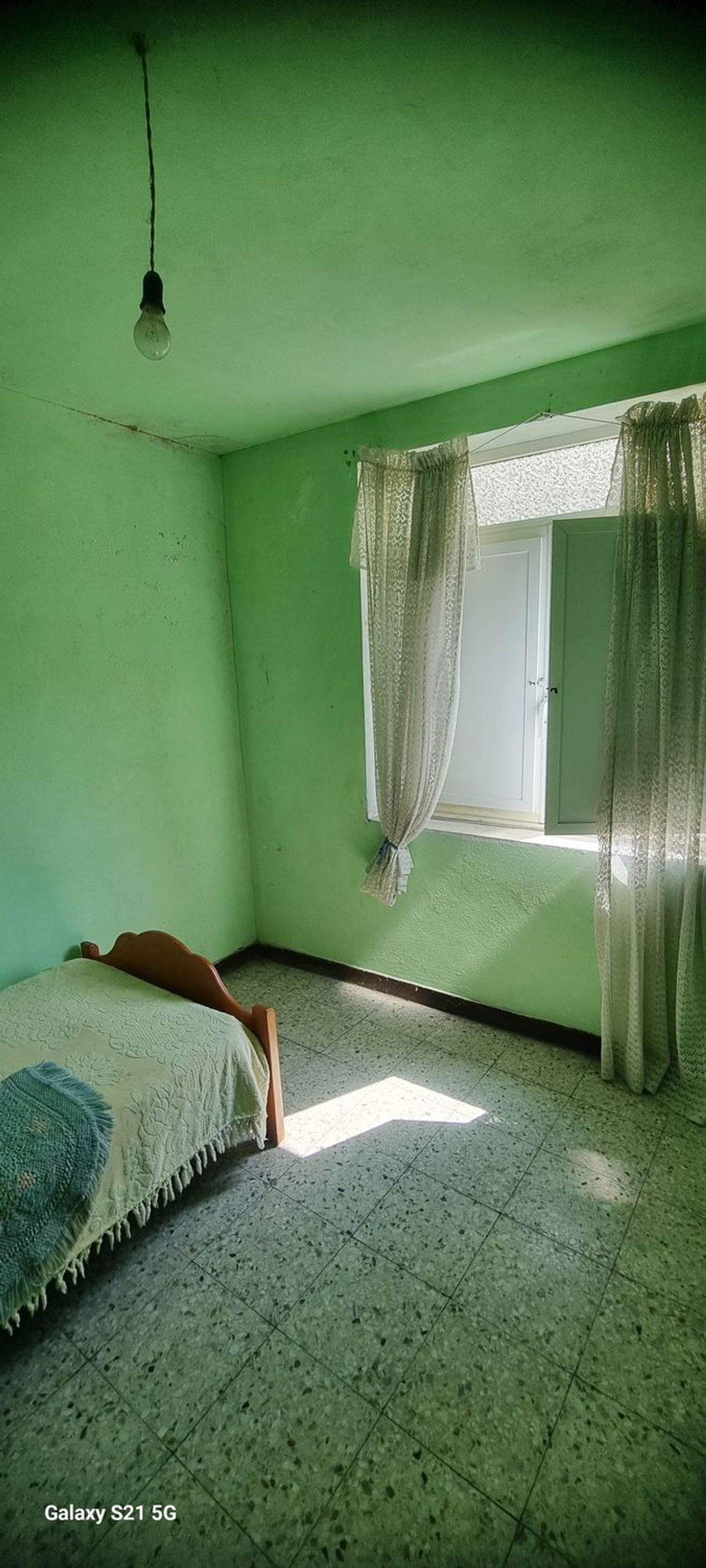 Casa rural en Aldea Lobelos, 126 - Foto 7