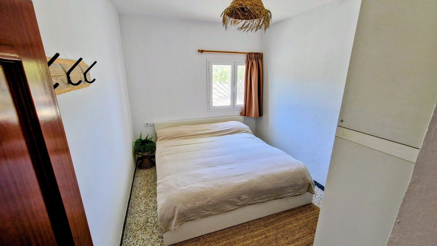 Finca rústica en carril el Clavijo, 39 - Foto 10