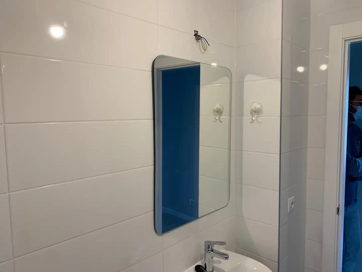 Piso en  Rozas de Puerto Real - Foto 34