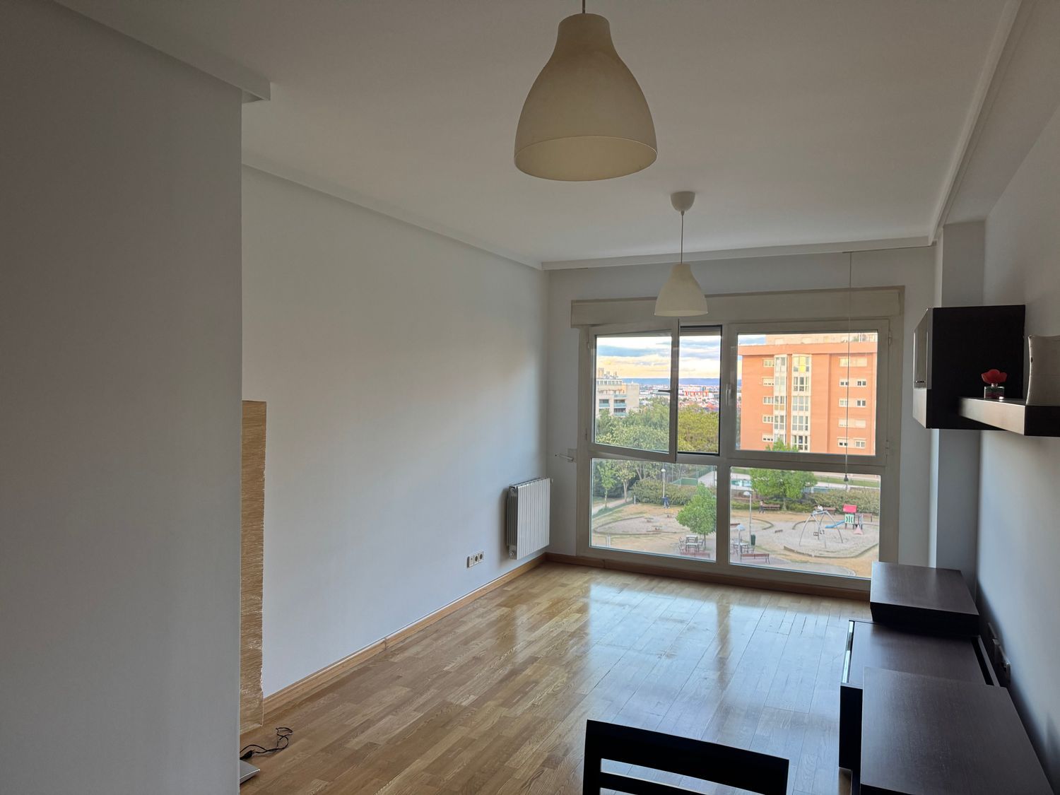 Piso - Foto 4