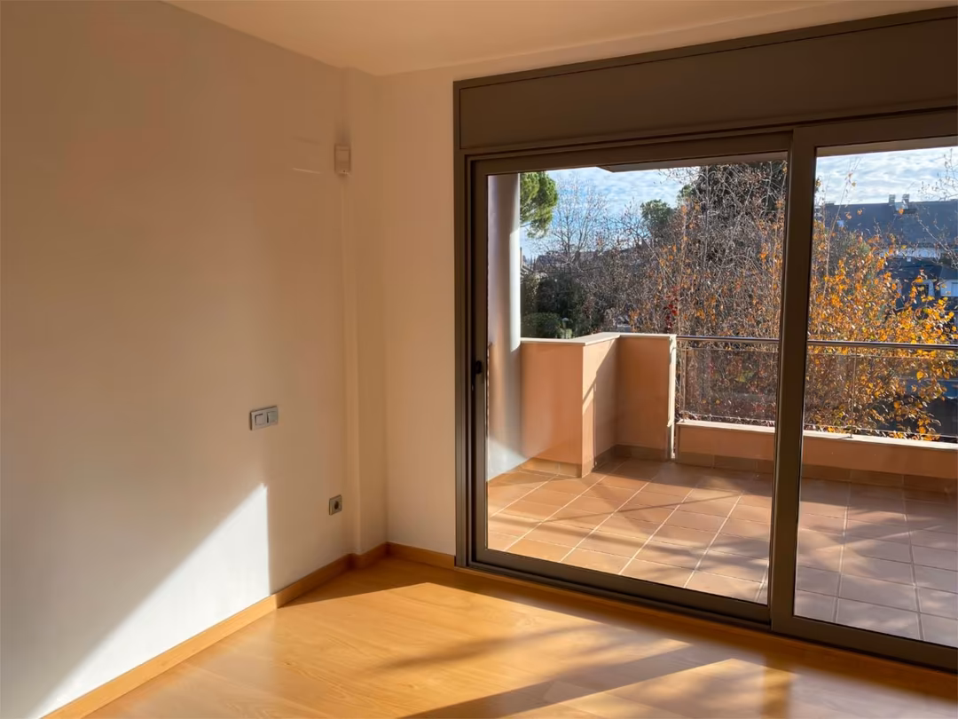 Piso en  Carrer d'Álvarez 18 - Foto 2