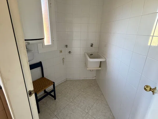 Piso en Calle Nou, 39 - Foto 4
