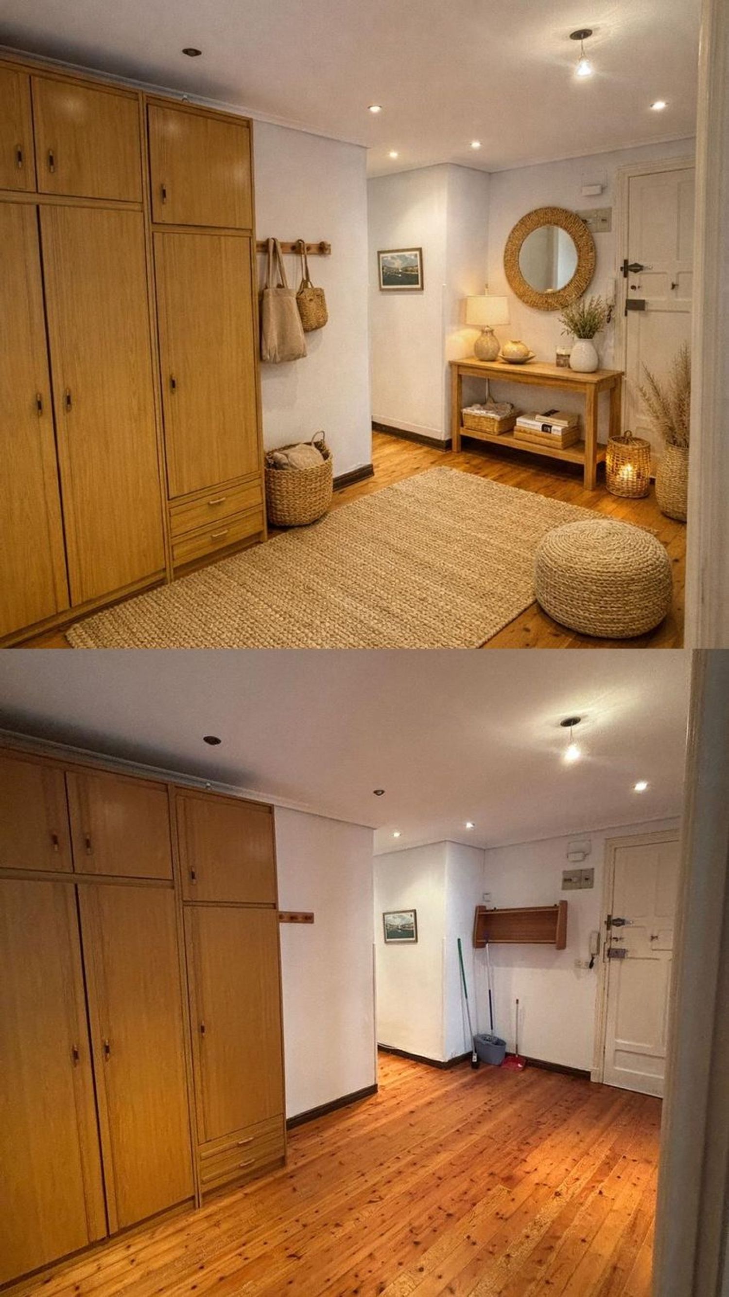 Piso en calle Antonio Mendoza, 12 - Foto 23