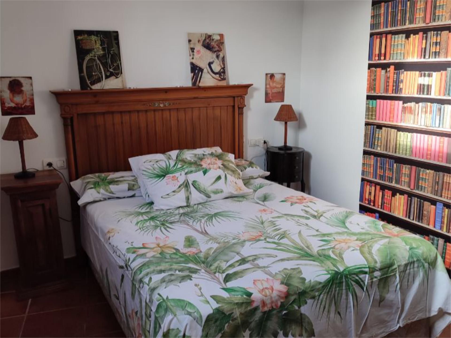 Piso en  Calle San José Baja 4 - Foto 3