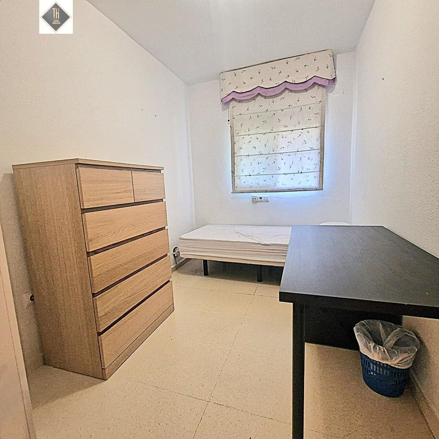 Piso en Calle Esquilo, 34, El Consul - El Romeral - Foto 29