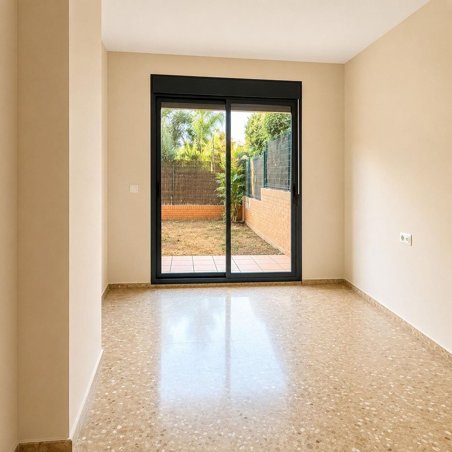 Piso en Paseo Penyal d'Ifach, Casas Verdes, Casas Verdes - Foto 5