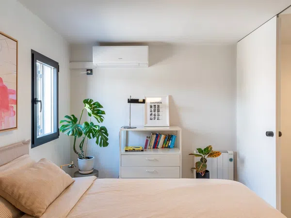 Chalet pareado en Calle des Munt Calvari, 17, Santa Eulalia del Río, Santa Eulalia del Río - Foto 10
