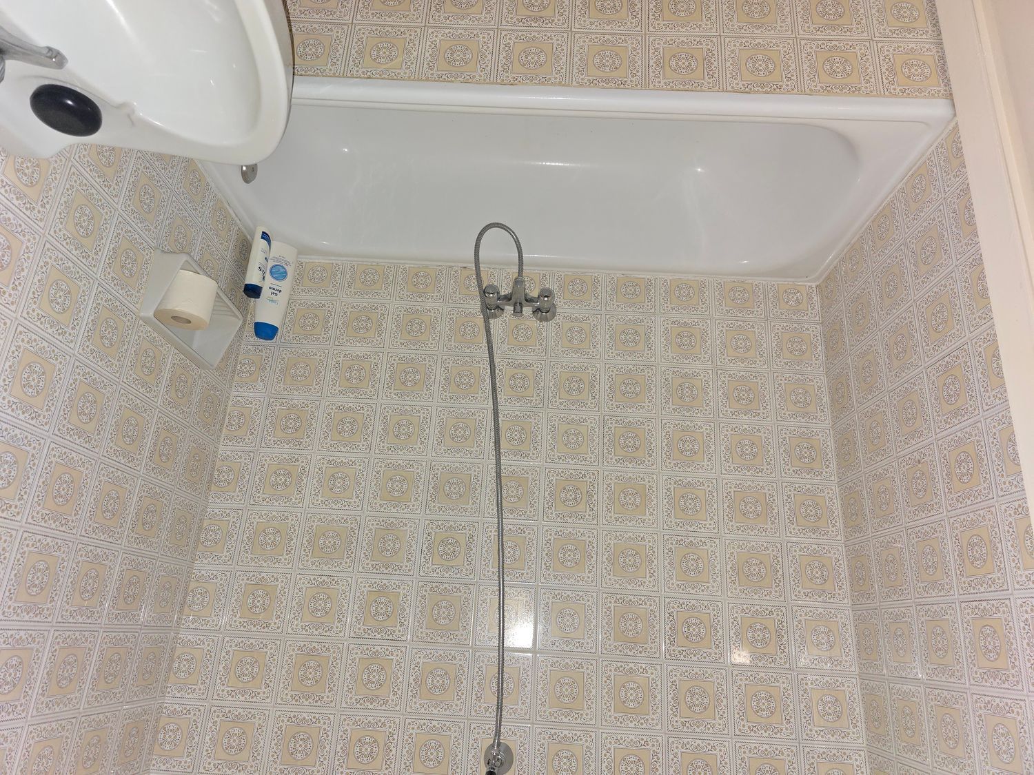 Piso en Barrio Los Árboles - Foto 11