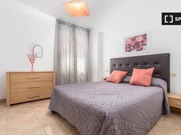 Piso en  Valencia Capital - Foto 1