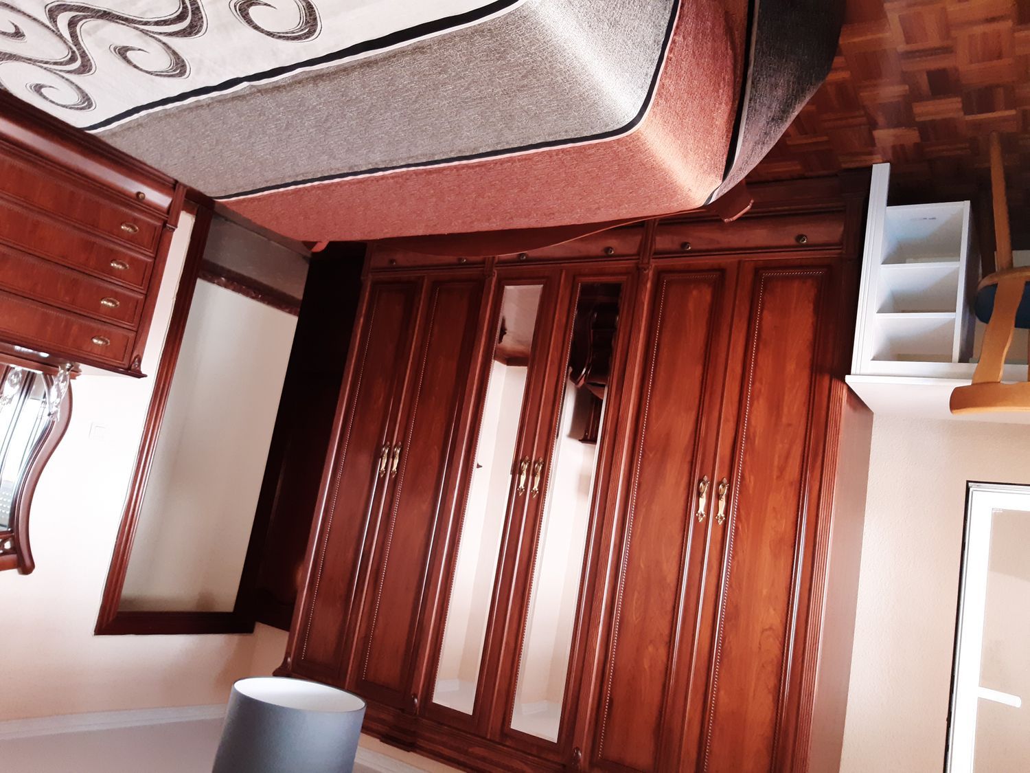 Piso en calle Doctor Sánchez Mariscal, 6 - Foto 30