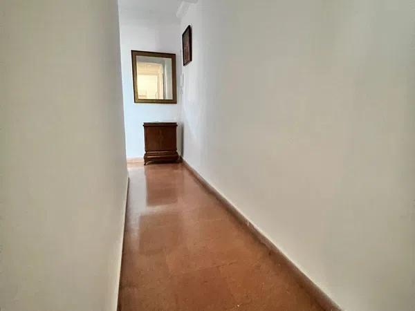 Piso en Calle Cristo de la Yedra, 17, San Ildefonso, San Ildefonso - Foto 13