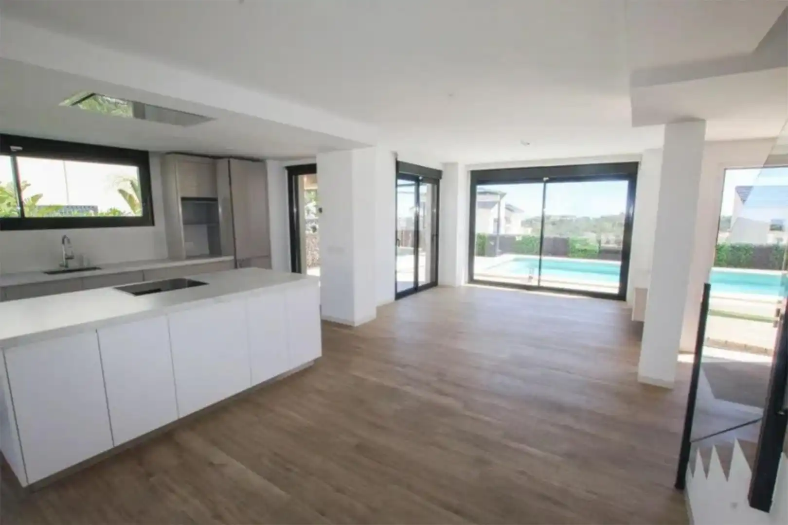 Chalet en  Carrer Sant Ferran 11 - Foto 8