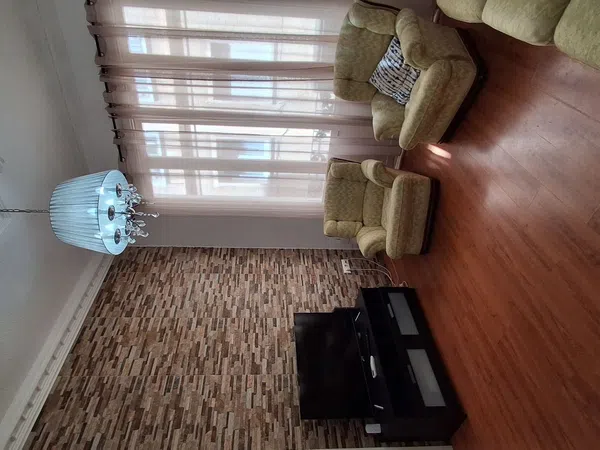 Piso en calle Barón de Finestrat, 13 - Foto 2