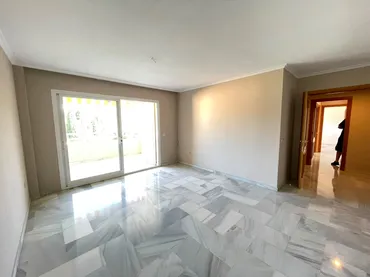 Piso en Málaga Capital - Foto 10