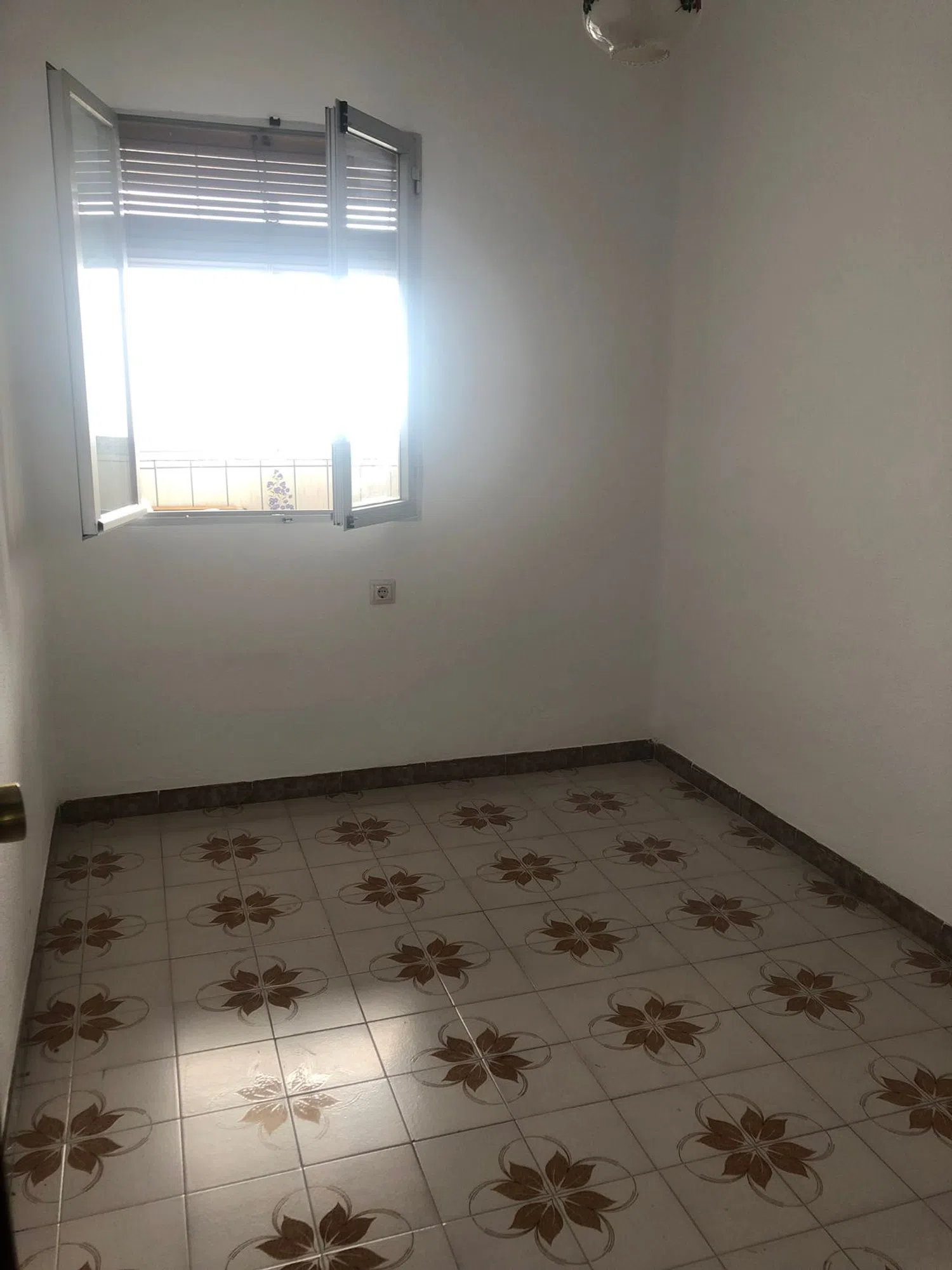 Piso en plaza de Bailén, 1 - Foto 9