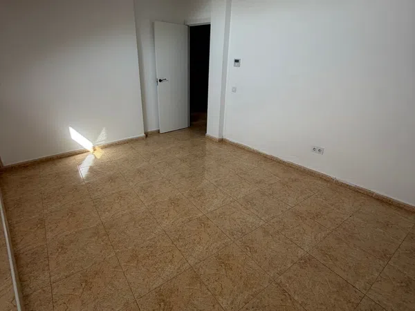 Piso en Calle de Carrasco-Alcalde, 5 - Foto 16