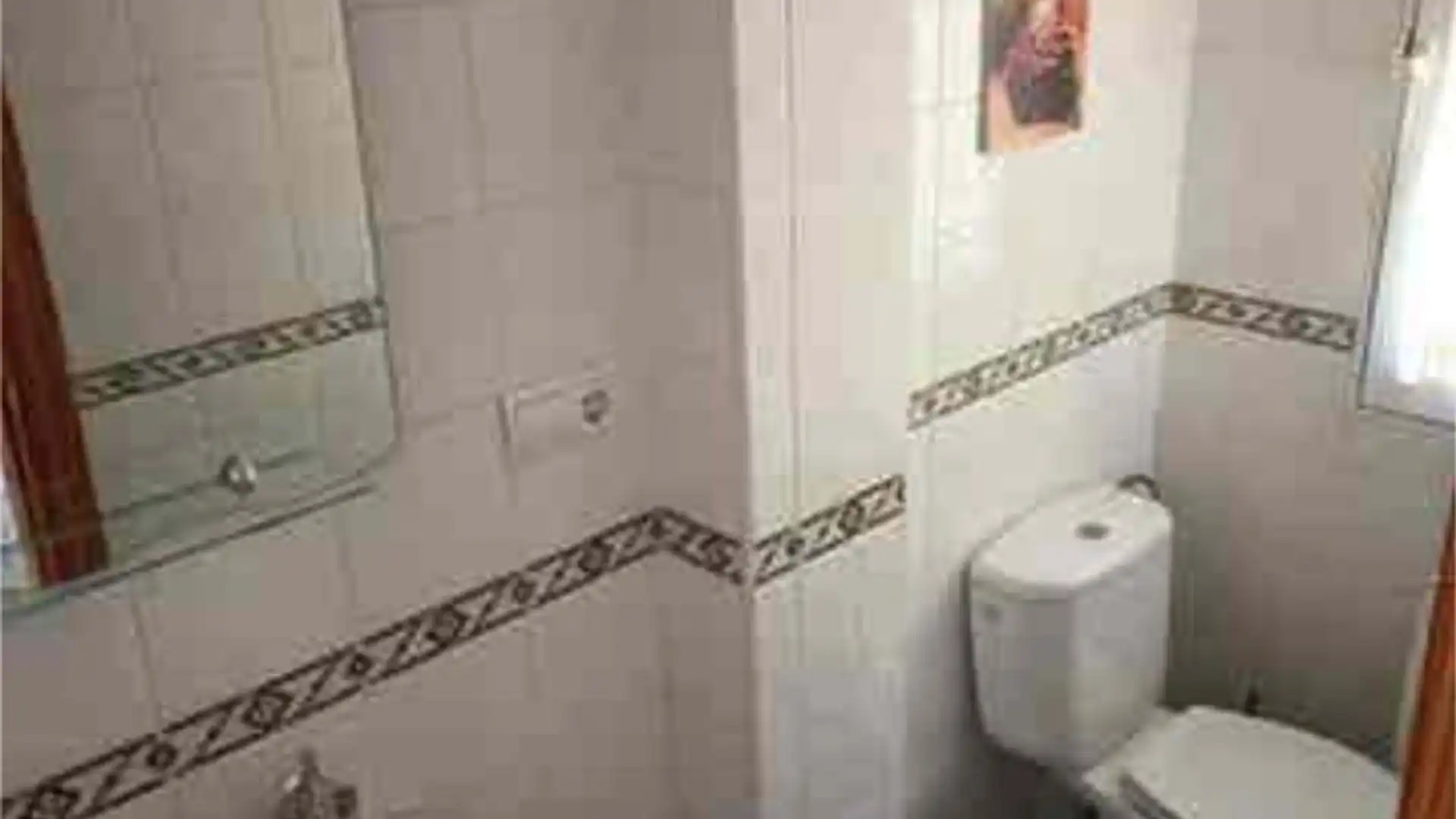 Chalet en Cenes de la Vega - Foto 8