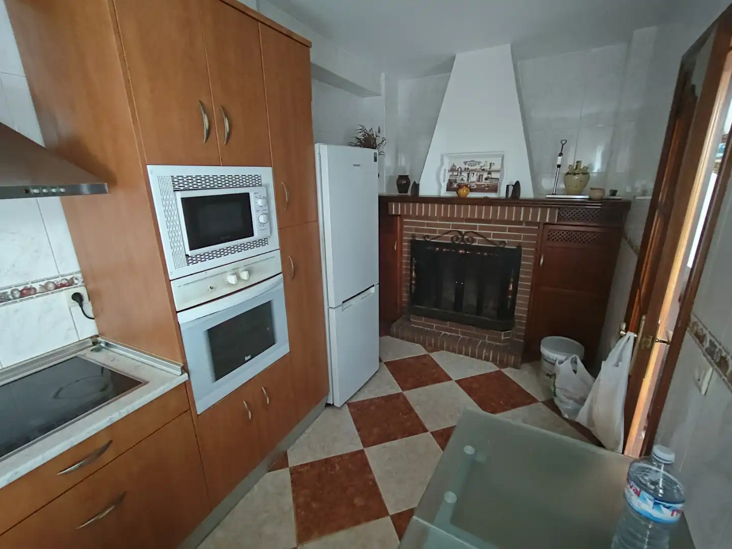 Chalet en  Calle Bailén 13 - Foto 6