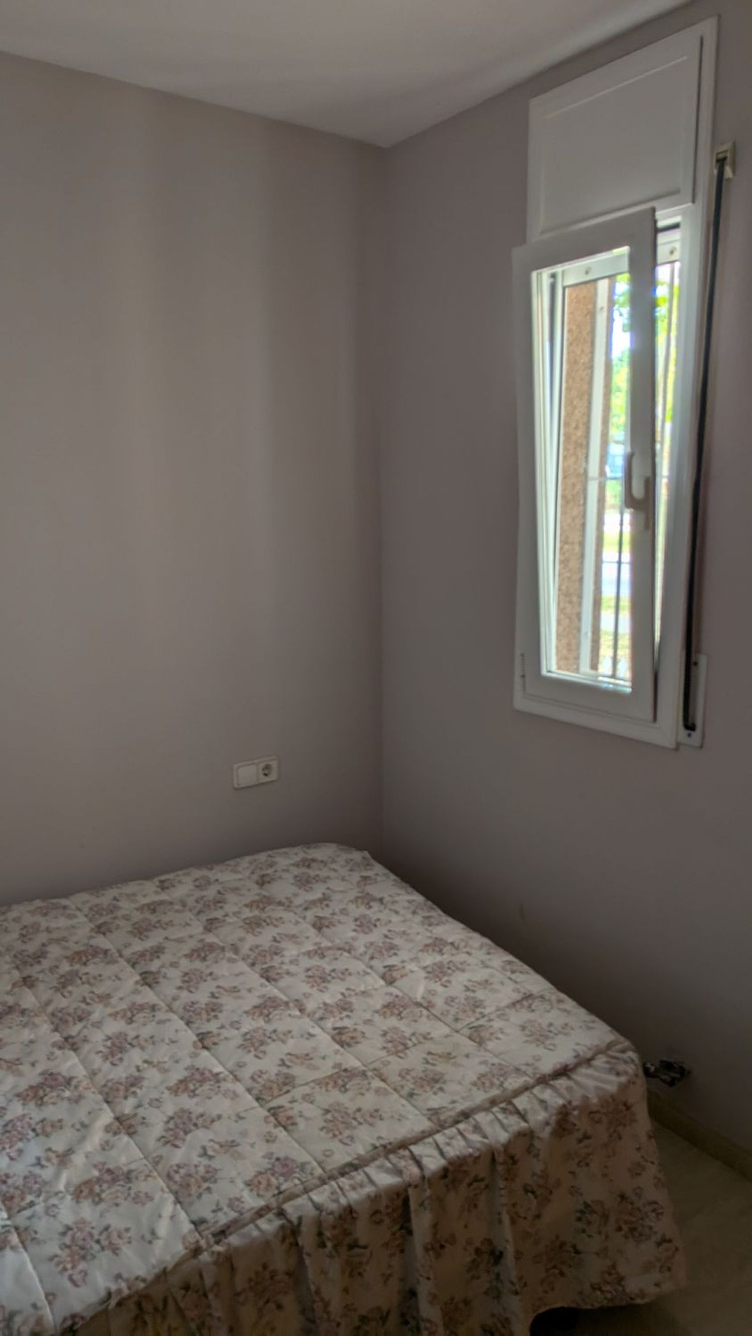 Piso en Camino de l'Àngel, 45 - Foto 16