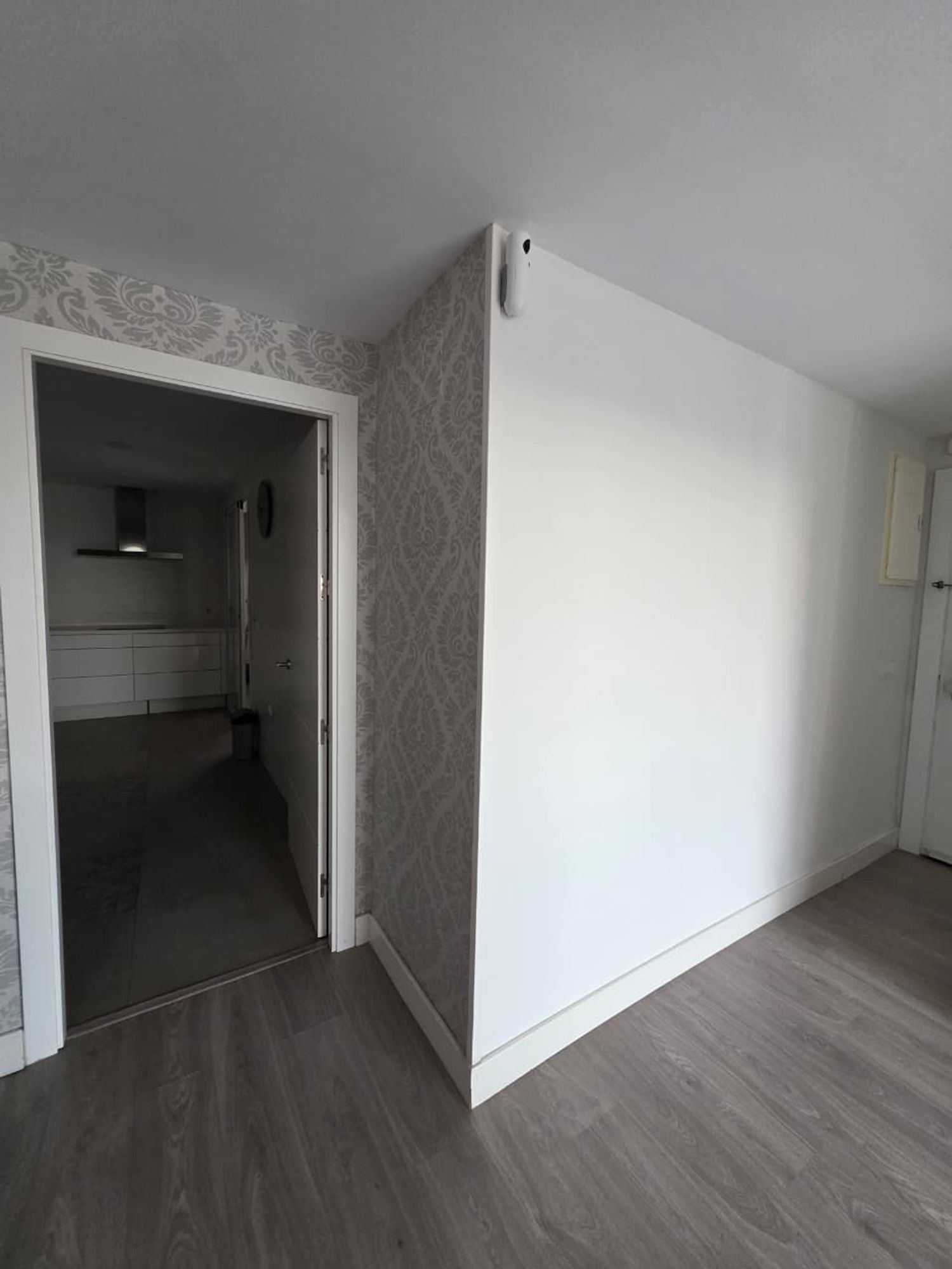 Piso en plaza Paquiro, 1 - Foto 8