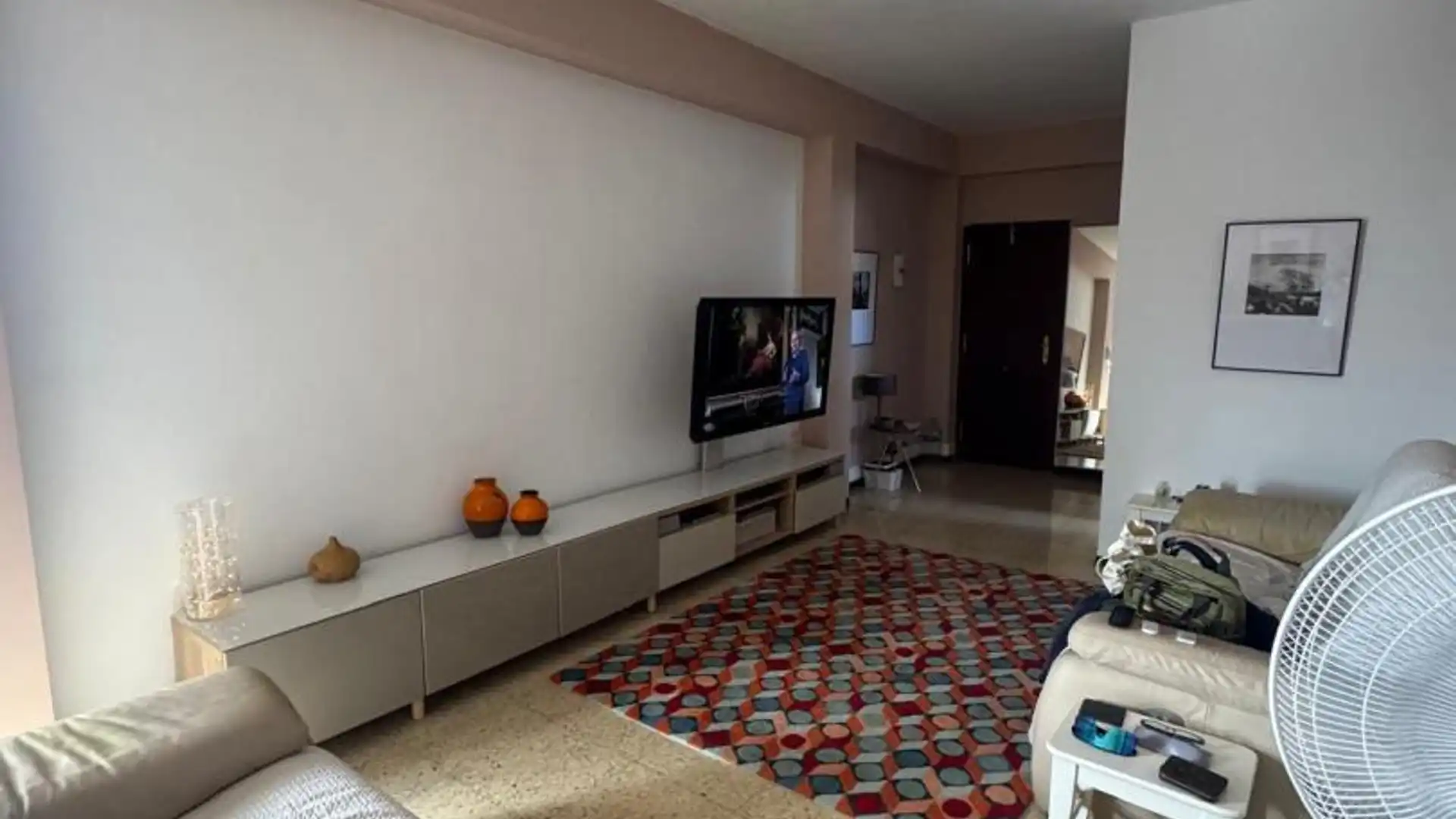 Piso en  Avenida Los Playeros 21 - Foto 5