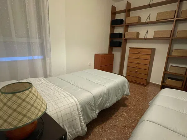 Piso en Avenida la Almadrava, 5 b - Foto 13