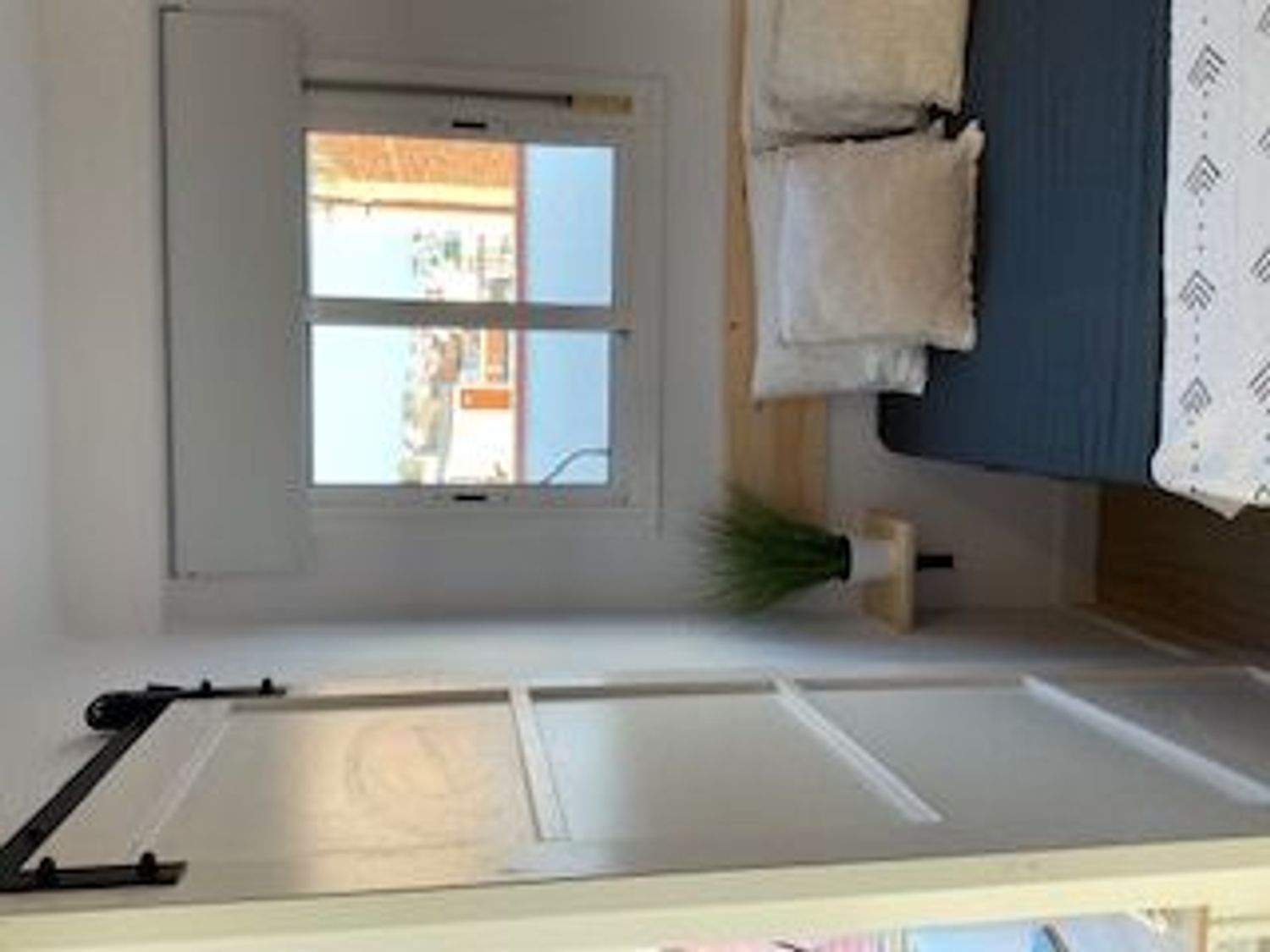 Ático en calle de Vilafranca, 1 - Foto 2