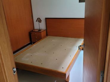 Apartamento en  Calle José Franchy Roca 54 - Foto 6