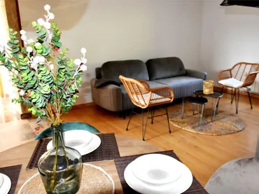 Chalet en  Sorna 22T - Foto 1