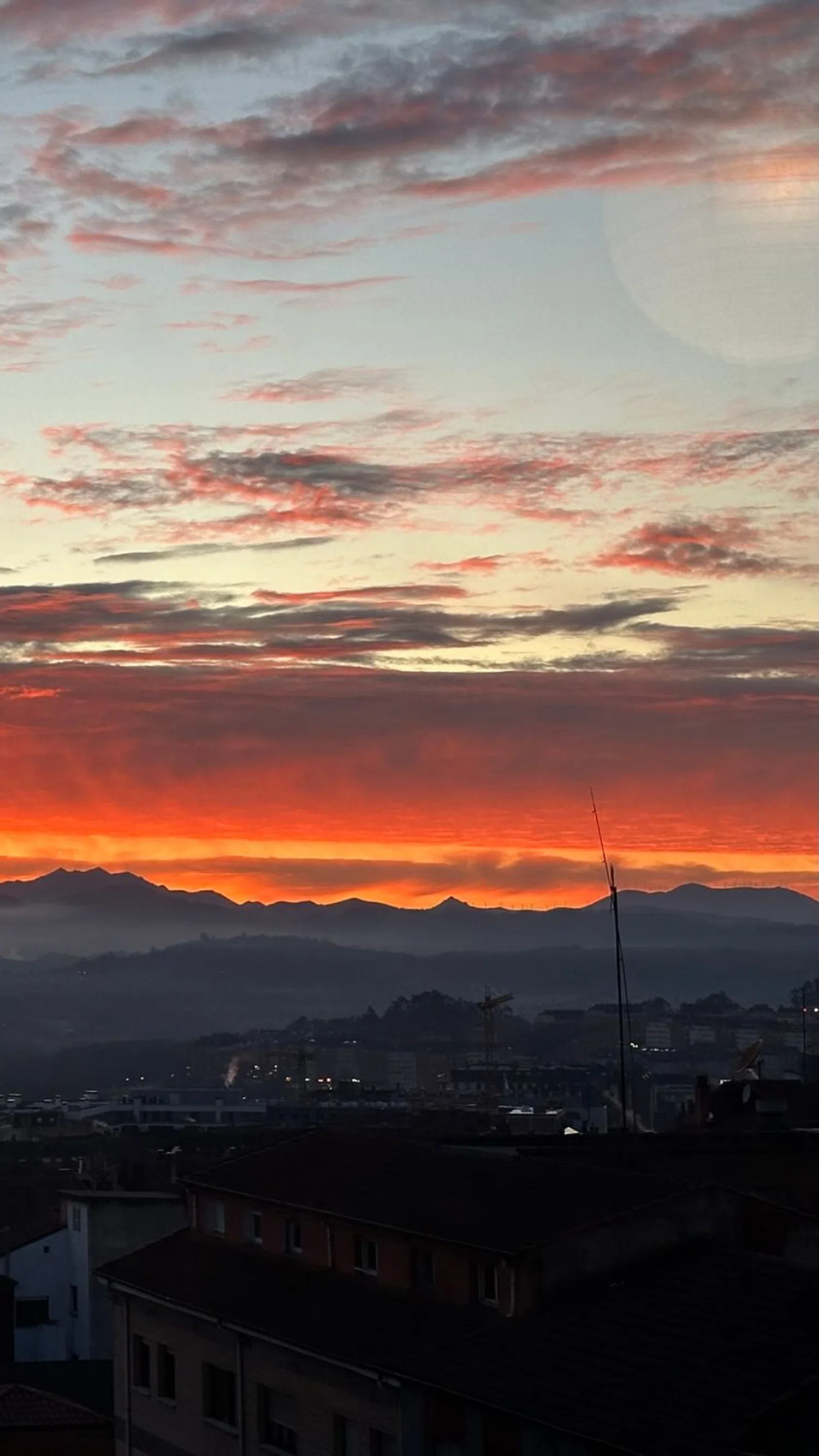 Piso en calle Gregorio Marañon, 29 - Foto 11