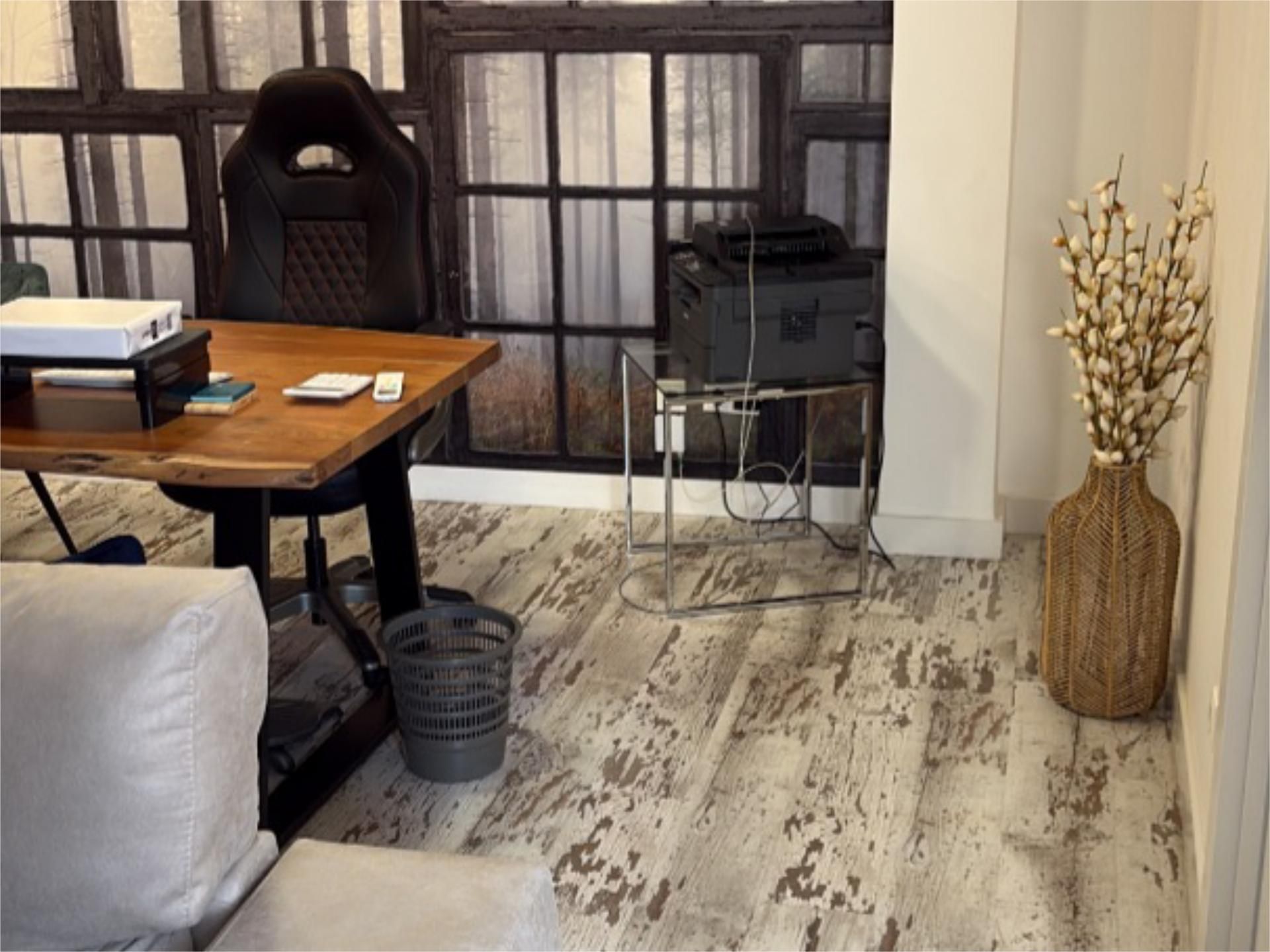 Loft en  Calle Reyes Católicos 17 - Foto 22