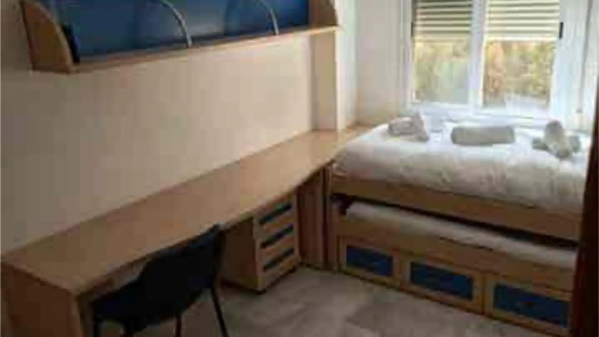 Chalet en Cenes de la Vega - Foto 5